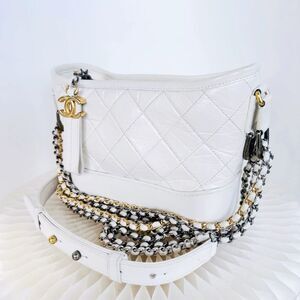 Chanel Women Pre-Loved Bag Very Good Condition